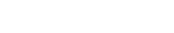 2026世界杯官方合作网站